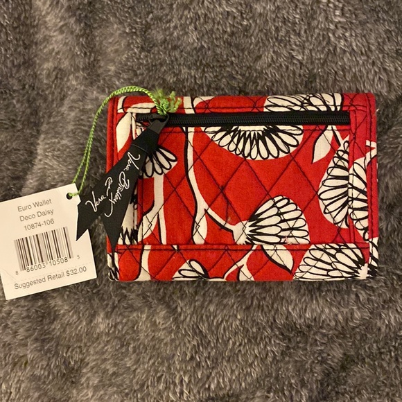 Wallet - Picture 2 of 4